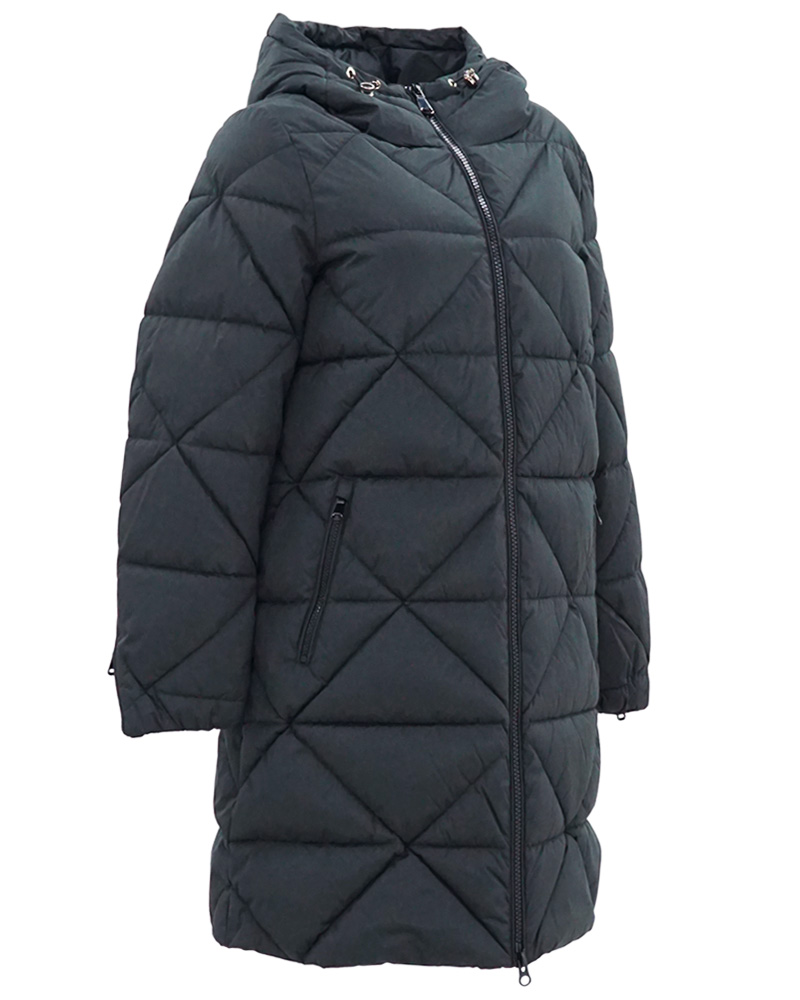 GEOX