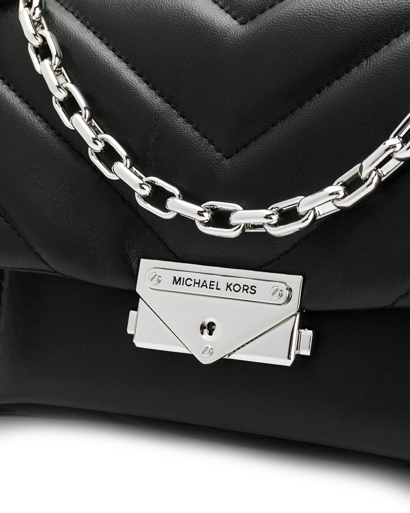 MICHAELKORS