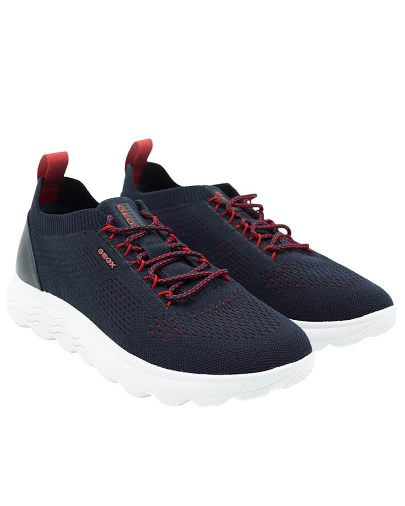 GEOX