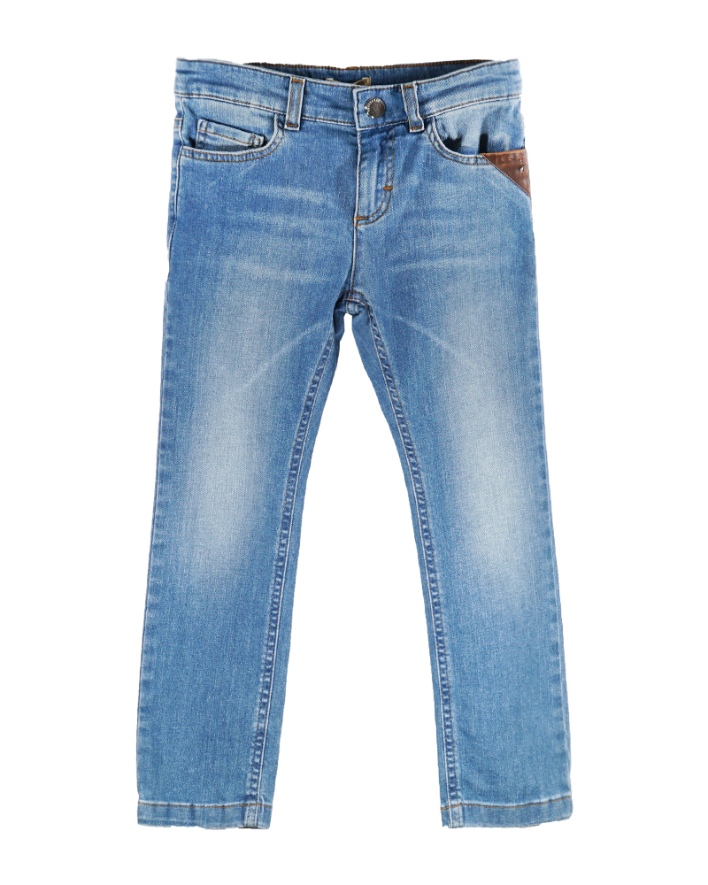 TRUSSARDI