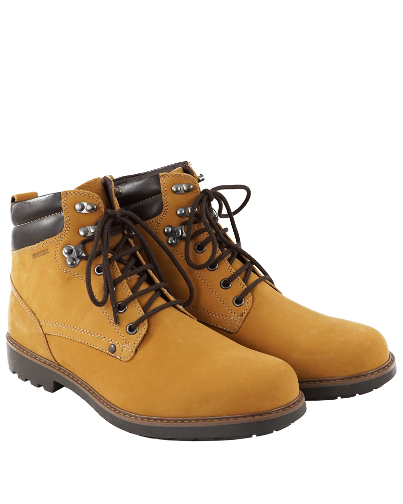 GEOX