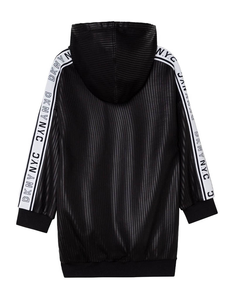 DKNY