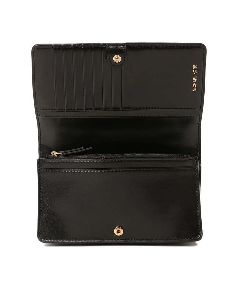 MICHAELKORS