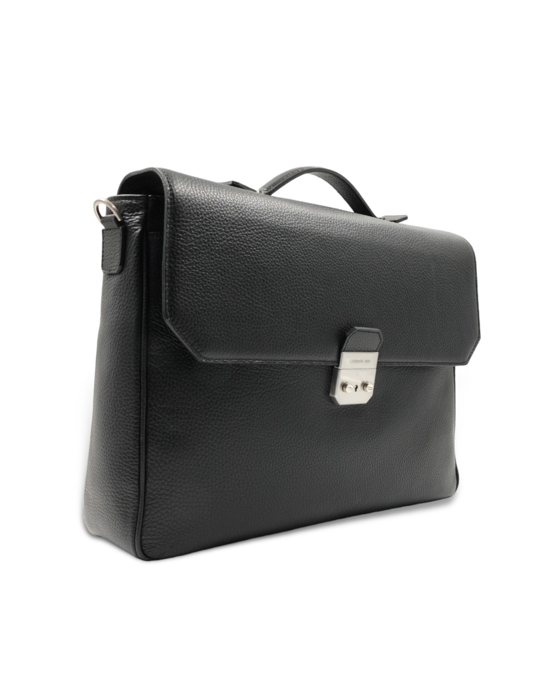 CERRUTI
