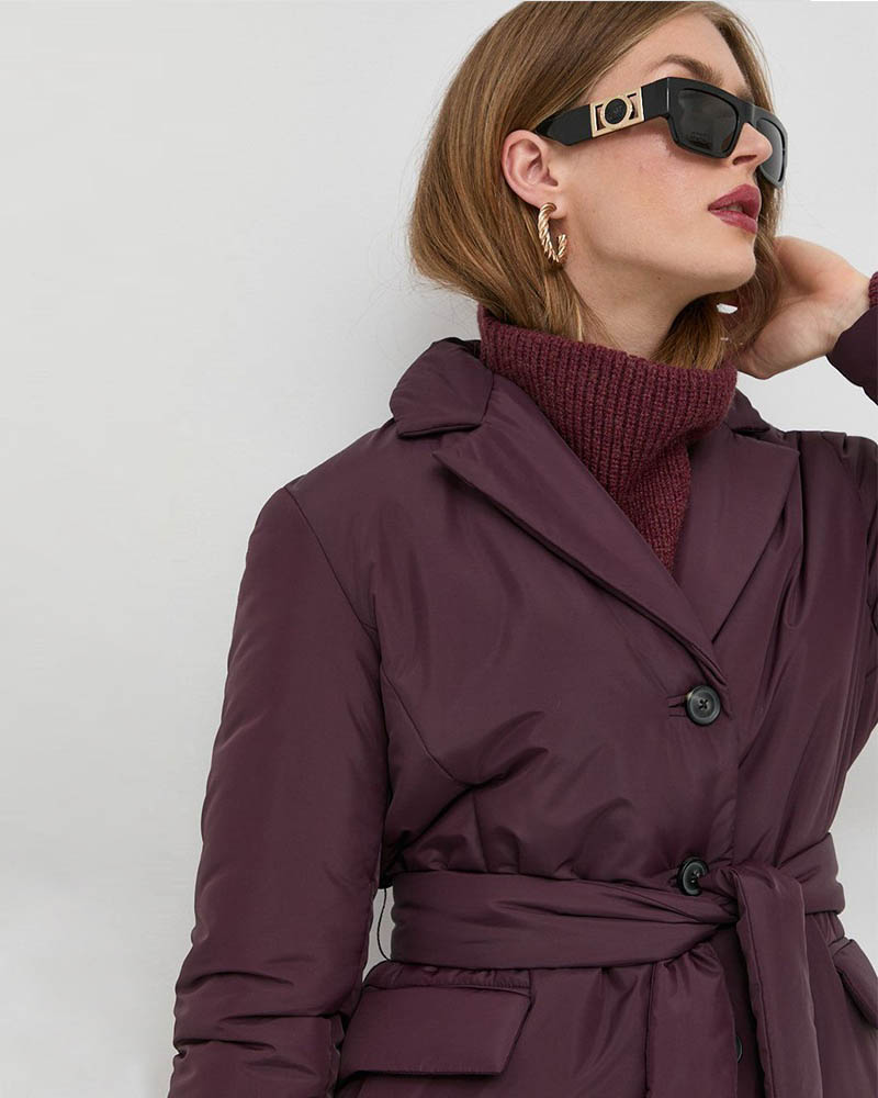 TRUSSARDI