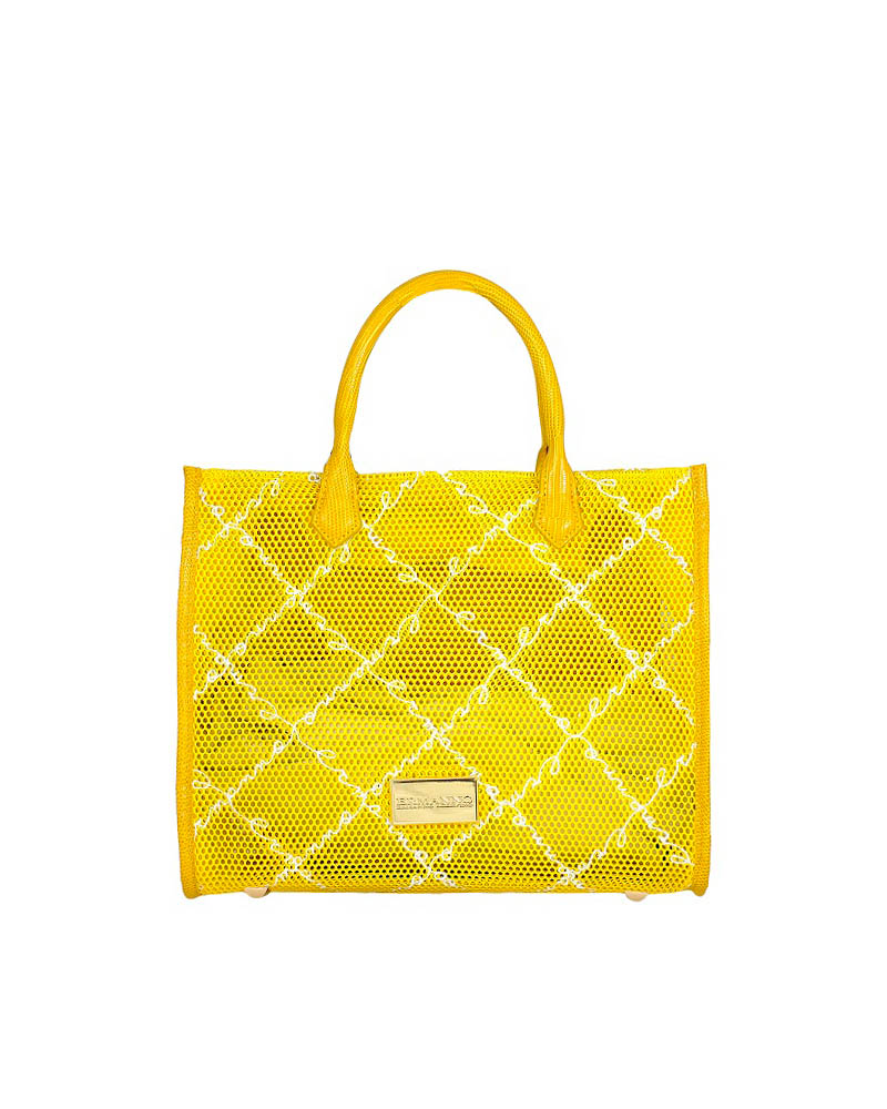ERMANNOSCERVINO