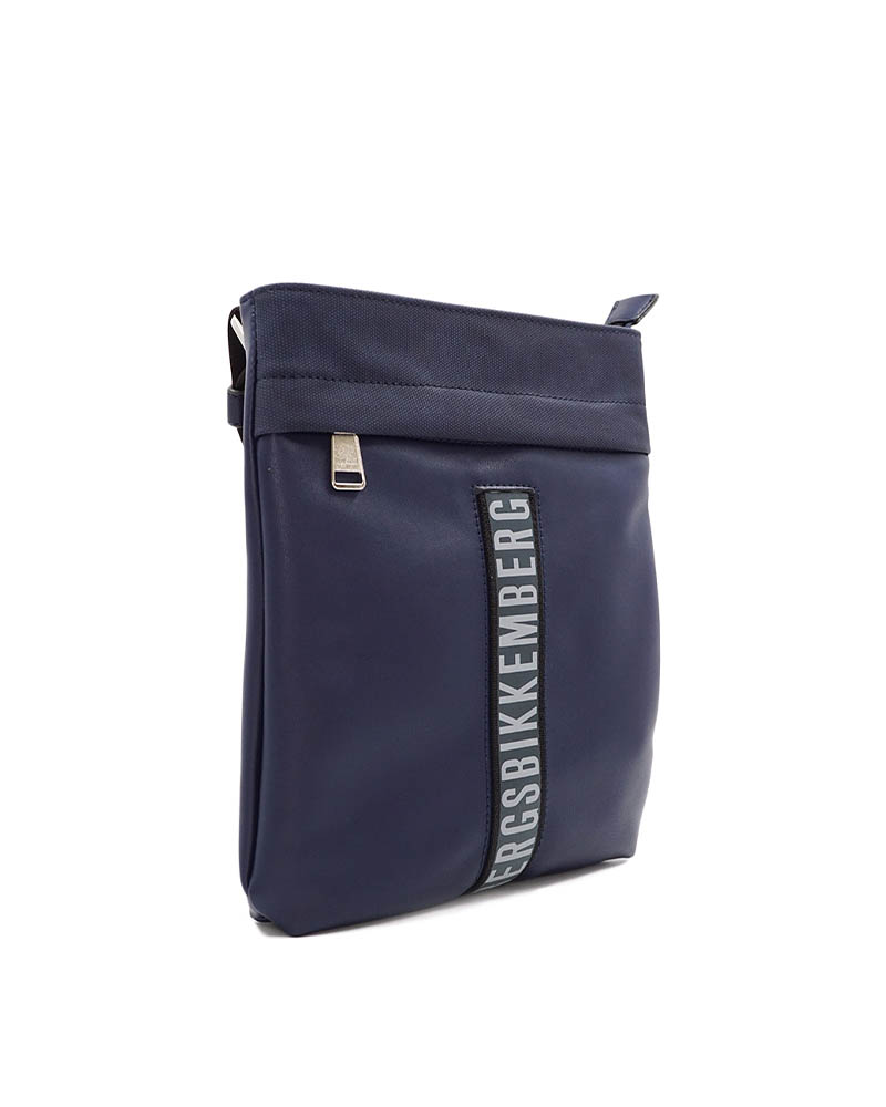 BIKKEMBERGS