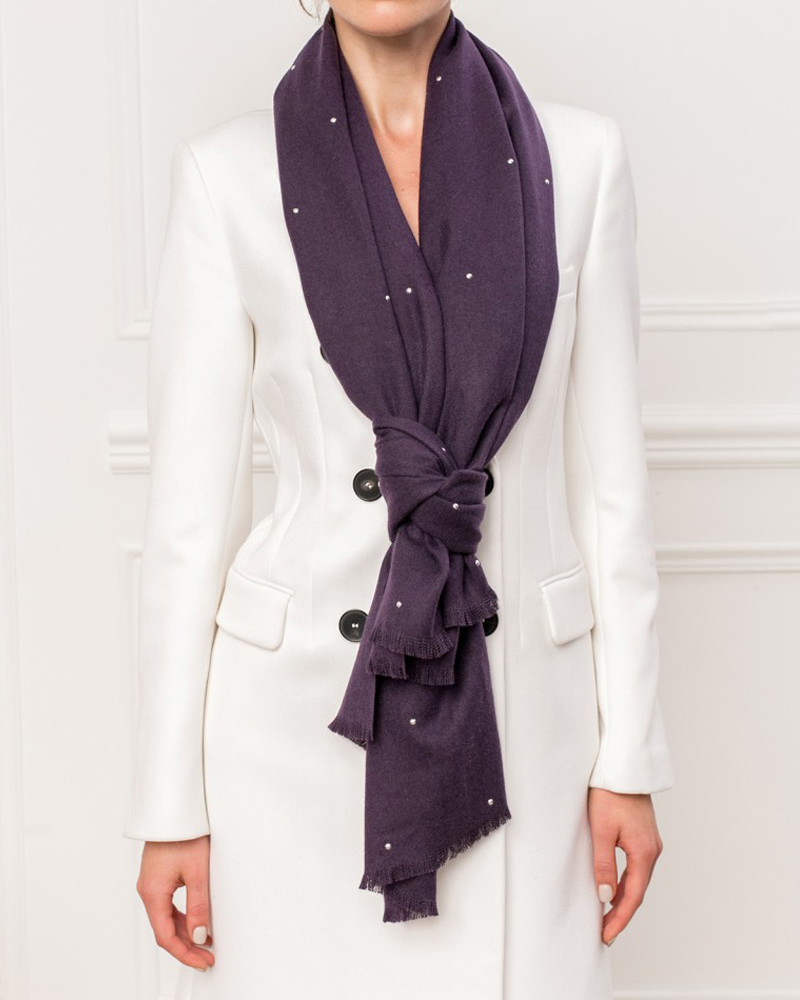 ELEGANZZA
