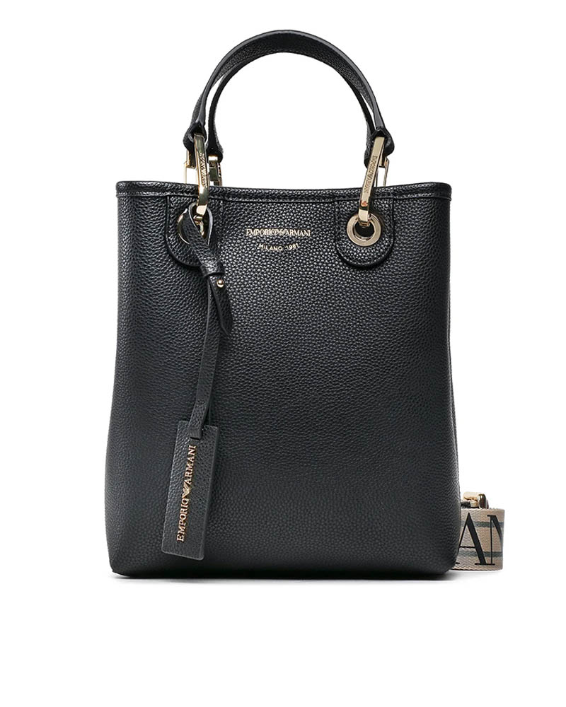EMPORIOARMANI