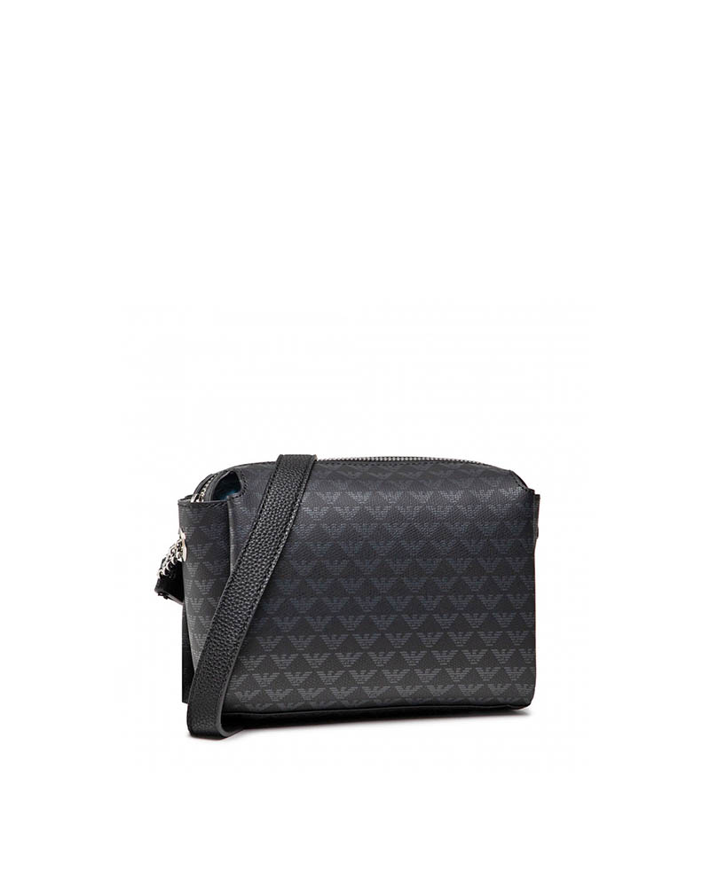EMPORIOARMANI