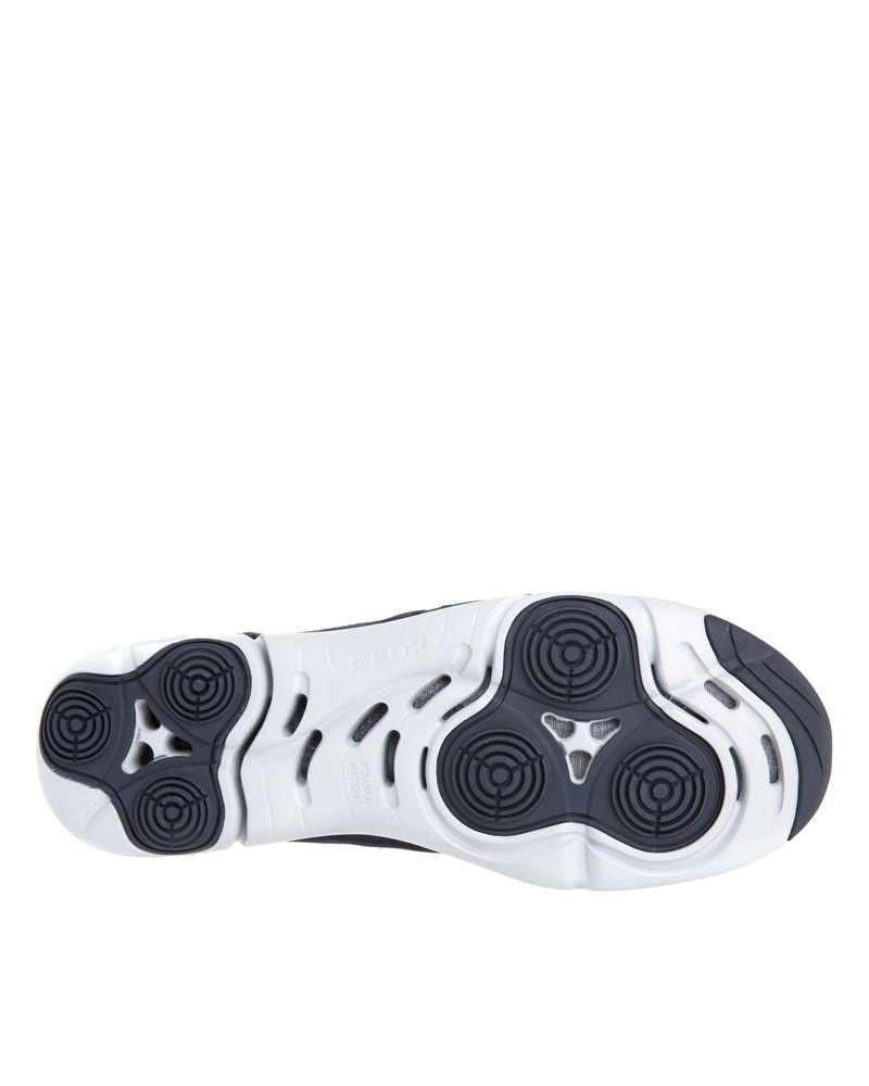 GEOX