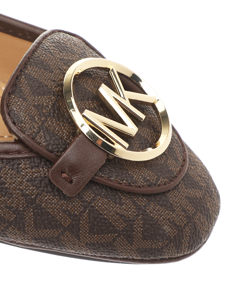 MICHAELKORS