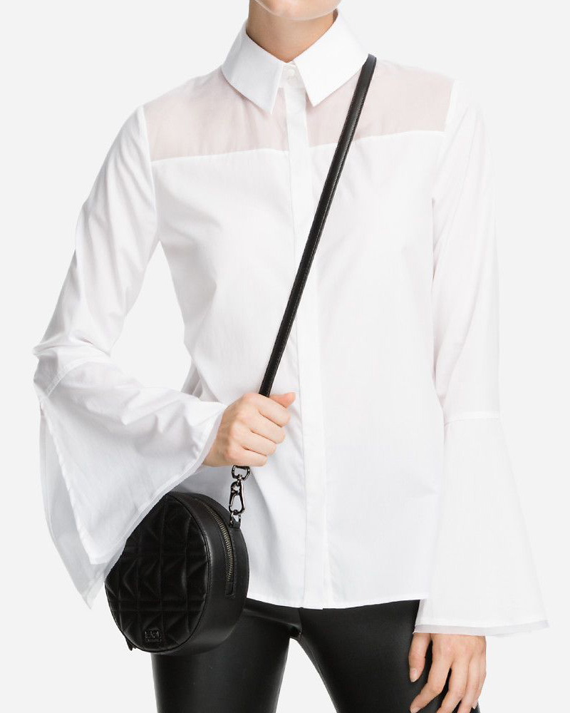KARLLAGERFELD