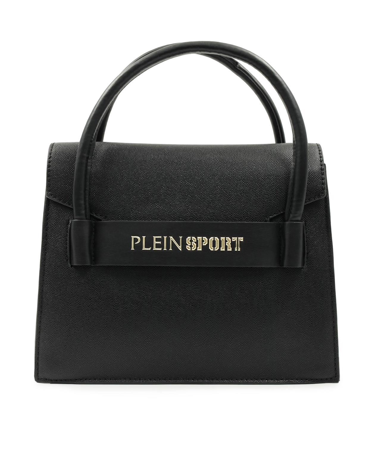 PLEINSPORT