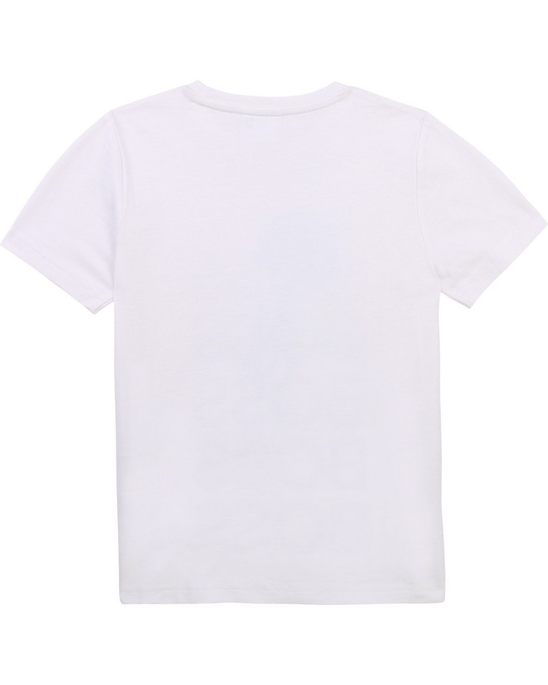 HUGOBOSS