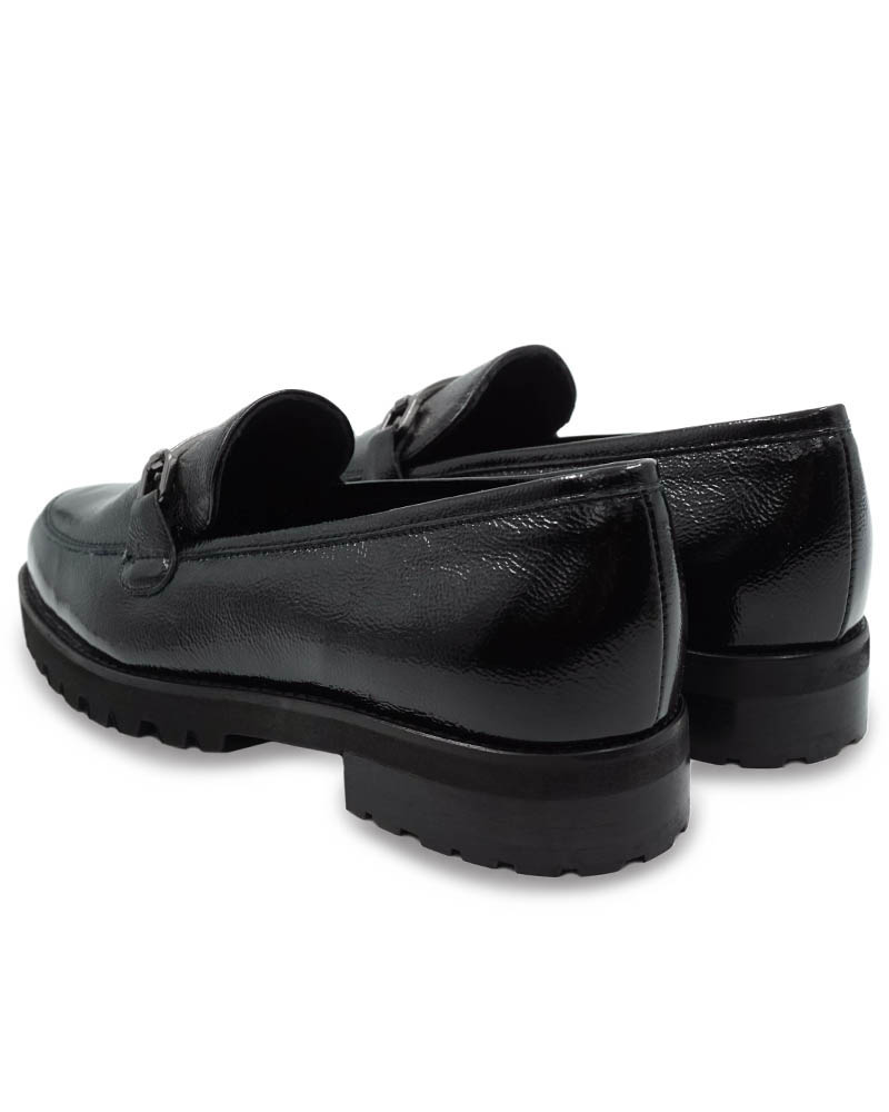 CERRUTI