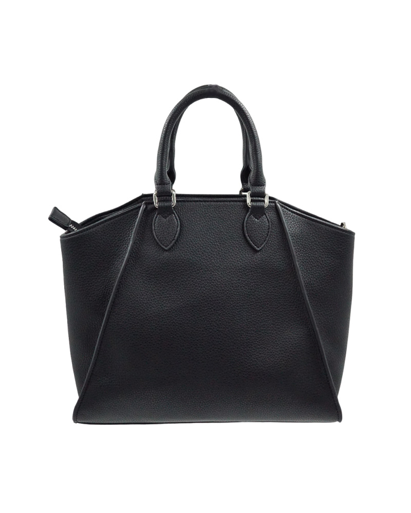 ERMANNOSCERVINO