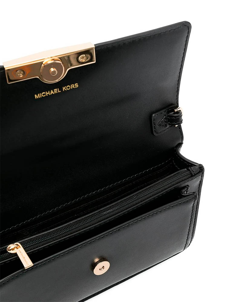 MICHAELKORS