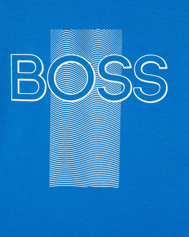 HUGOBOSS