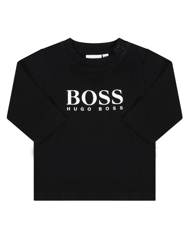 HUGOBOSS