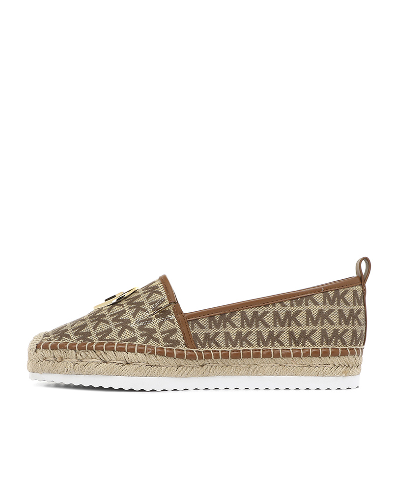 MICHAELKORS