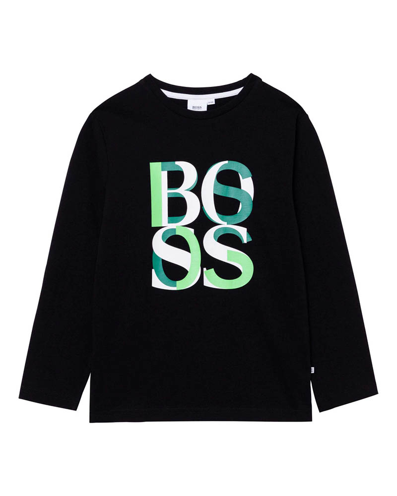 HUGOBOSS