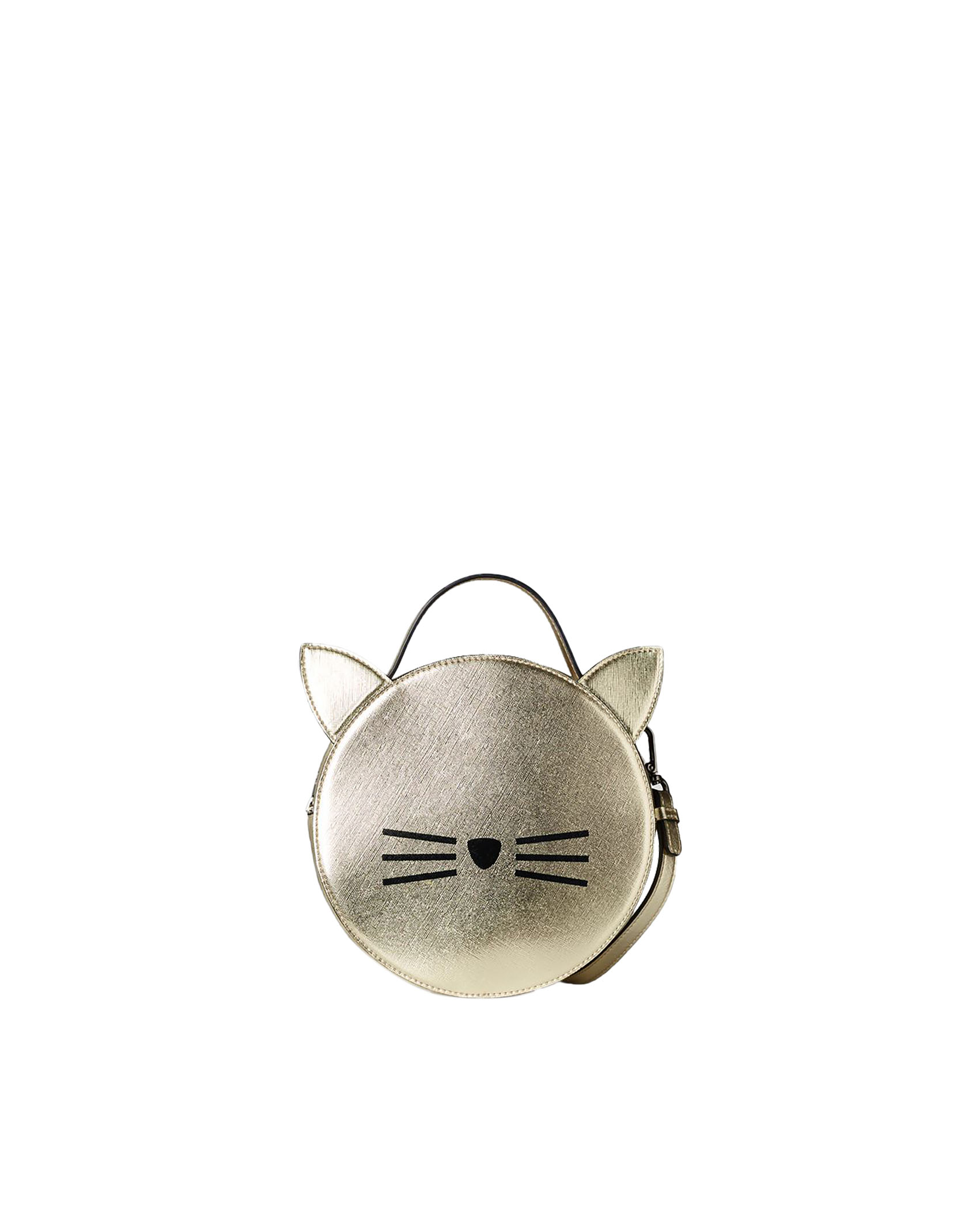 KARLLAGERFELD