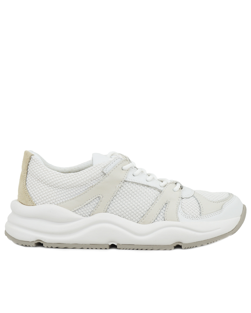 GEOX