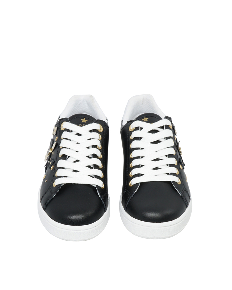 TRUSSARDI
