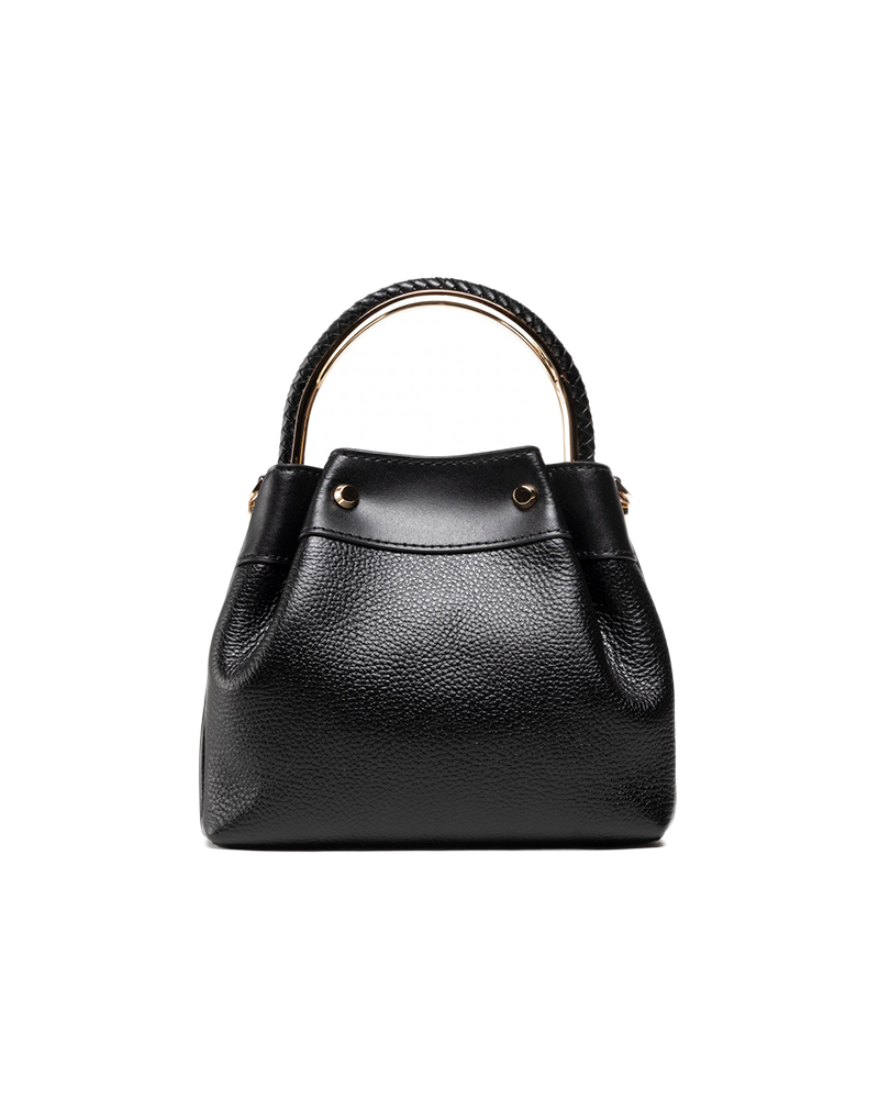 MICHAELKORS