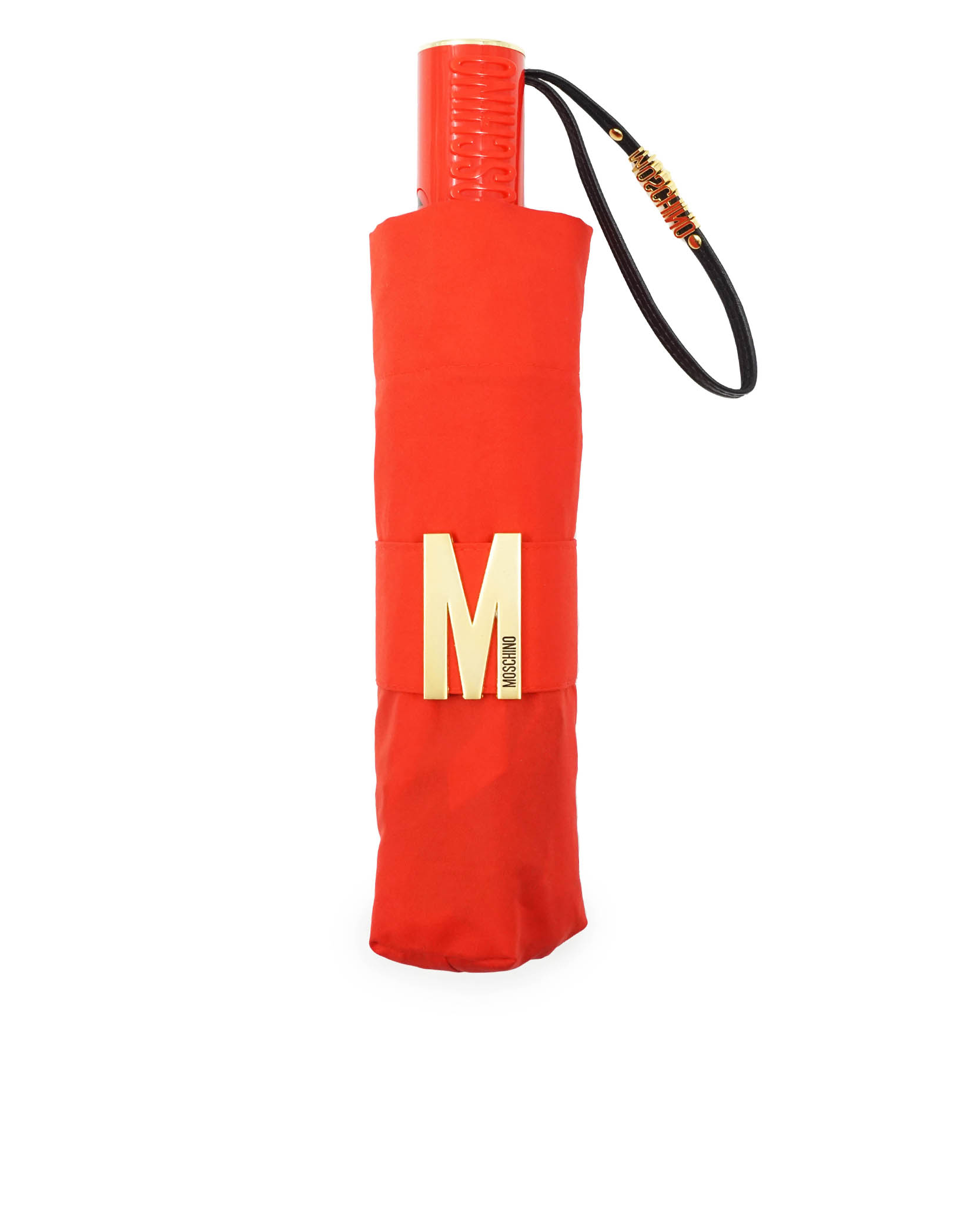 MOSCHINO