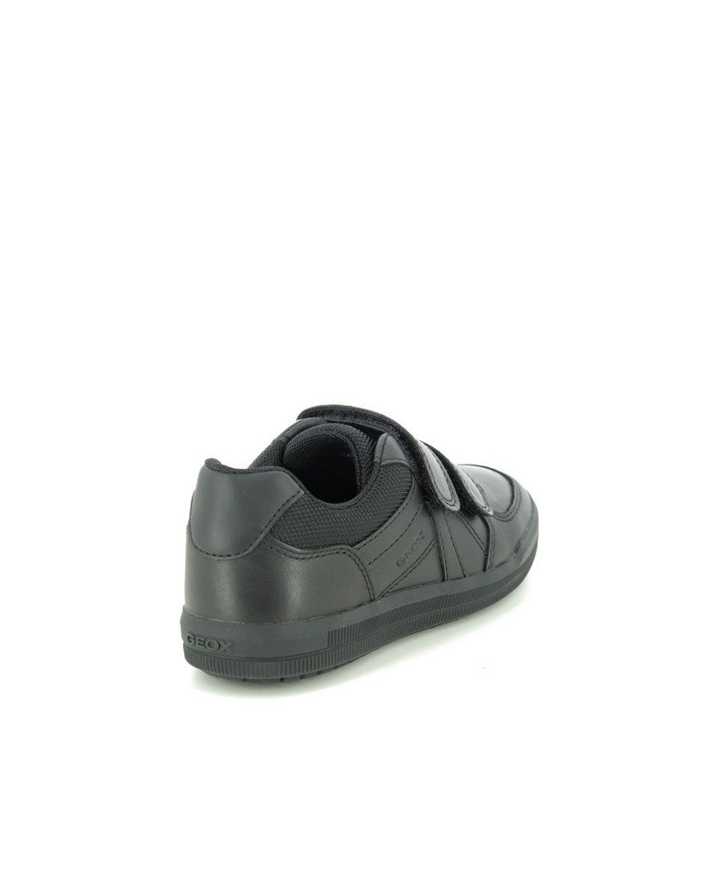 GEOX