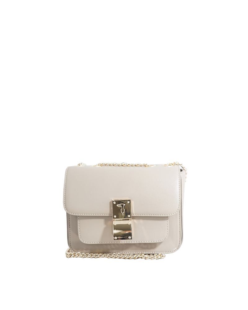 TRUSSARDI