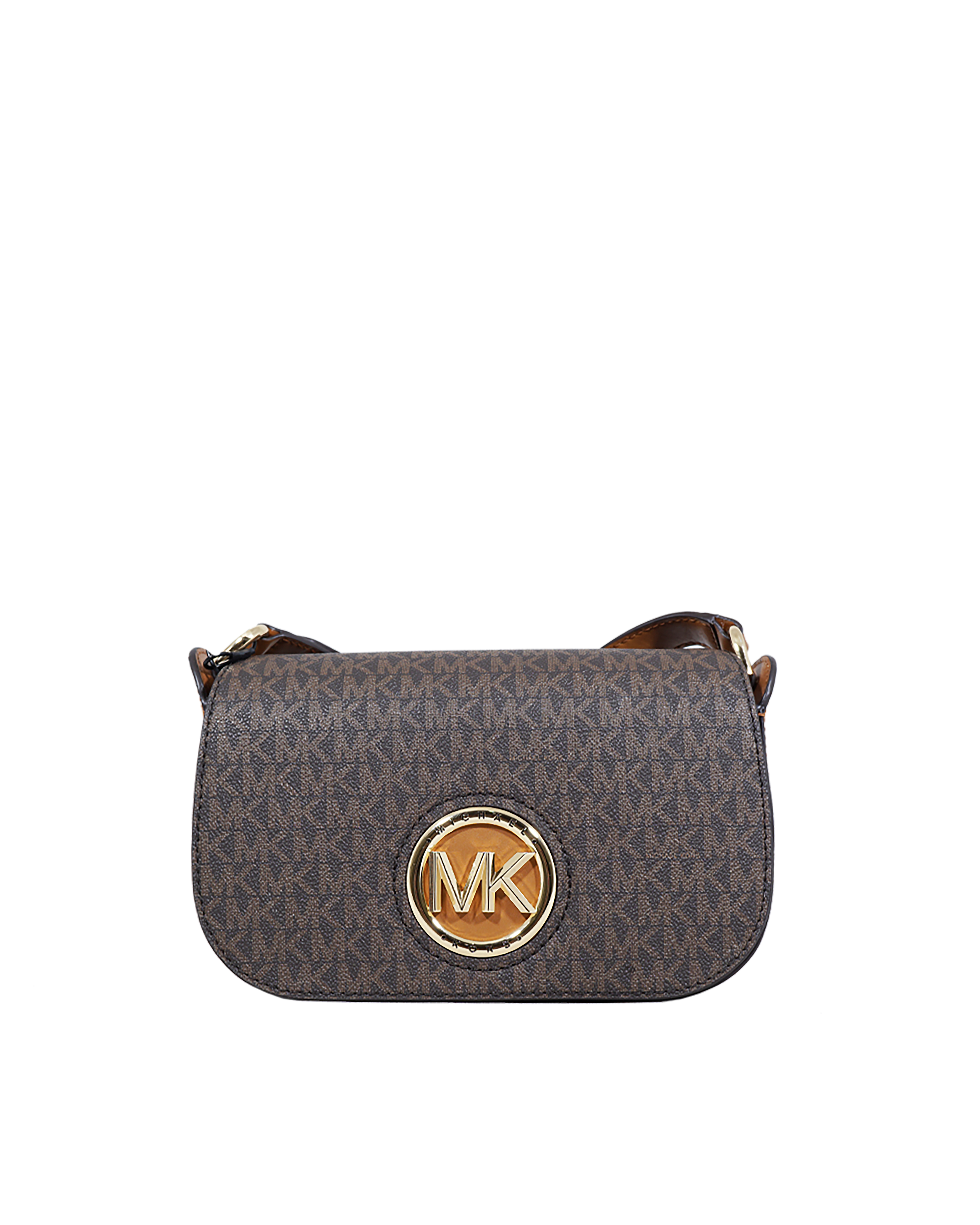 MICHAELKORS