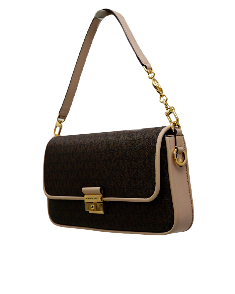 MICHAELKORS