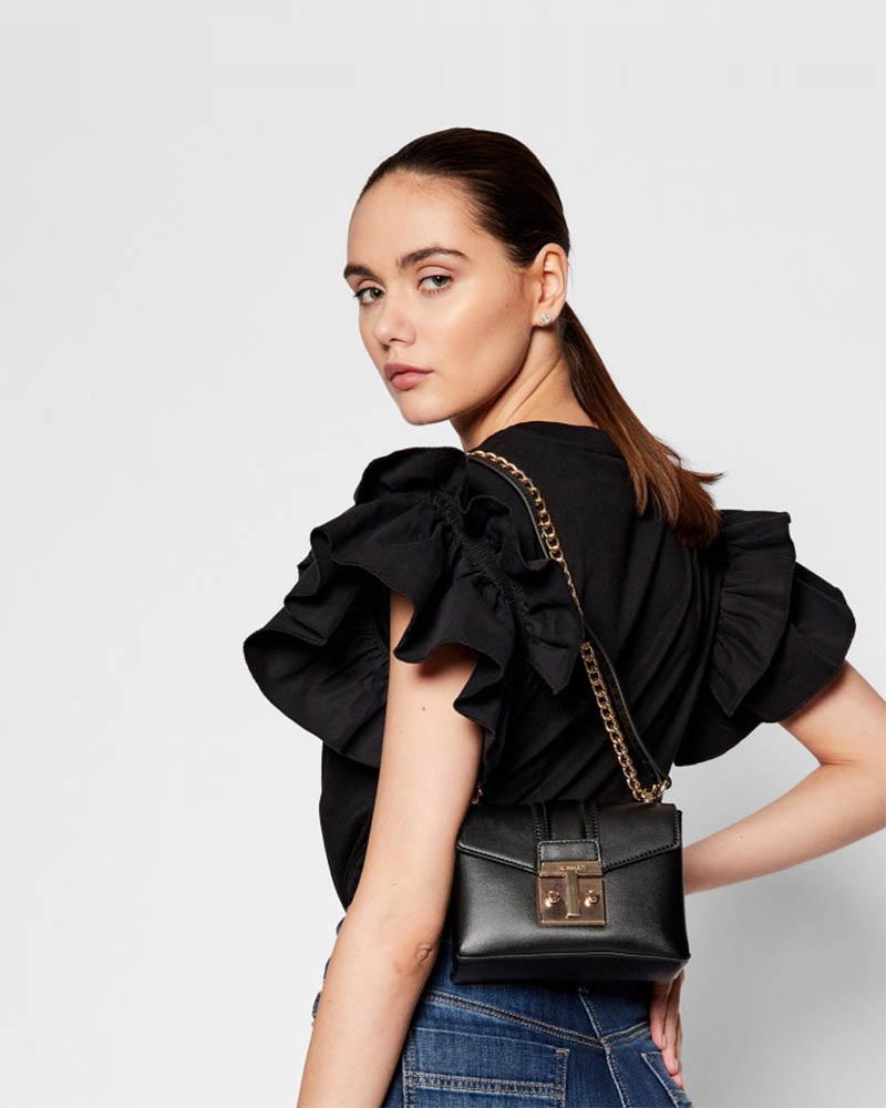 TRUSSARDI