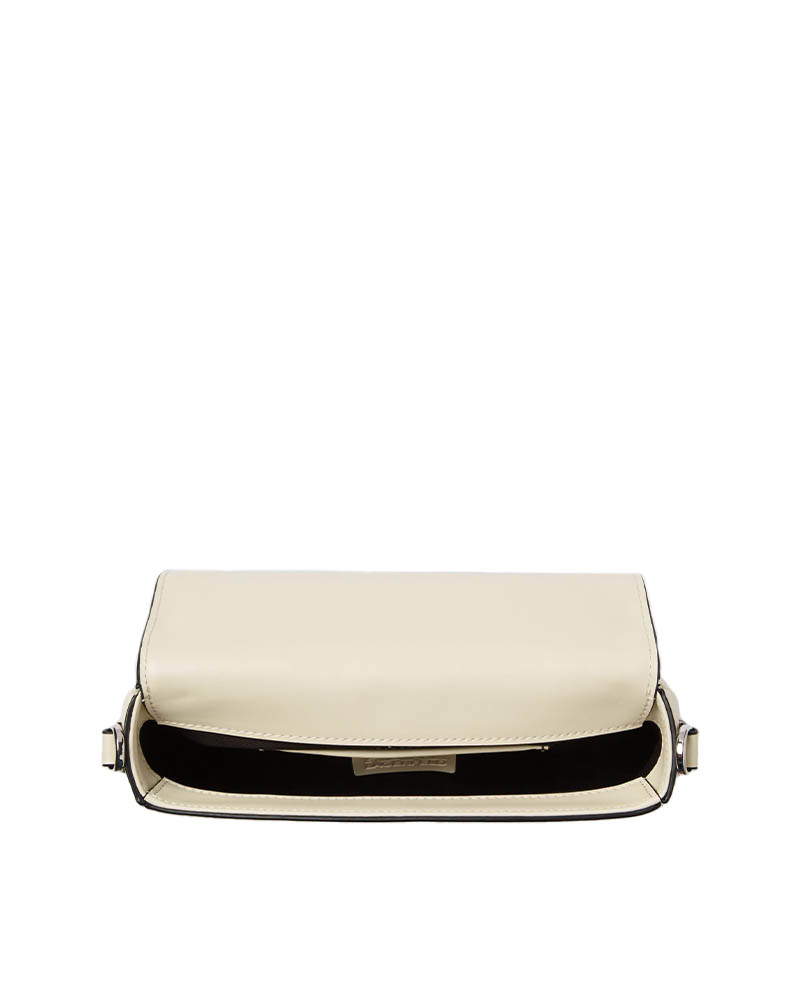 KARLLAGERFELD