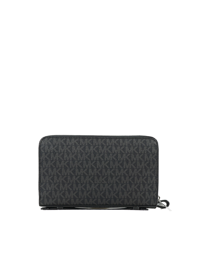 MICHAELKORS