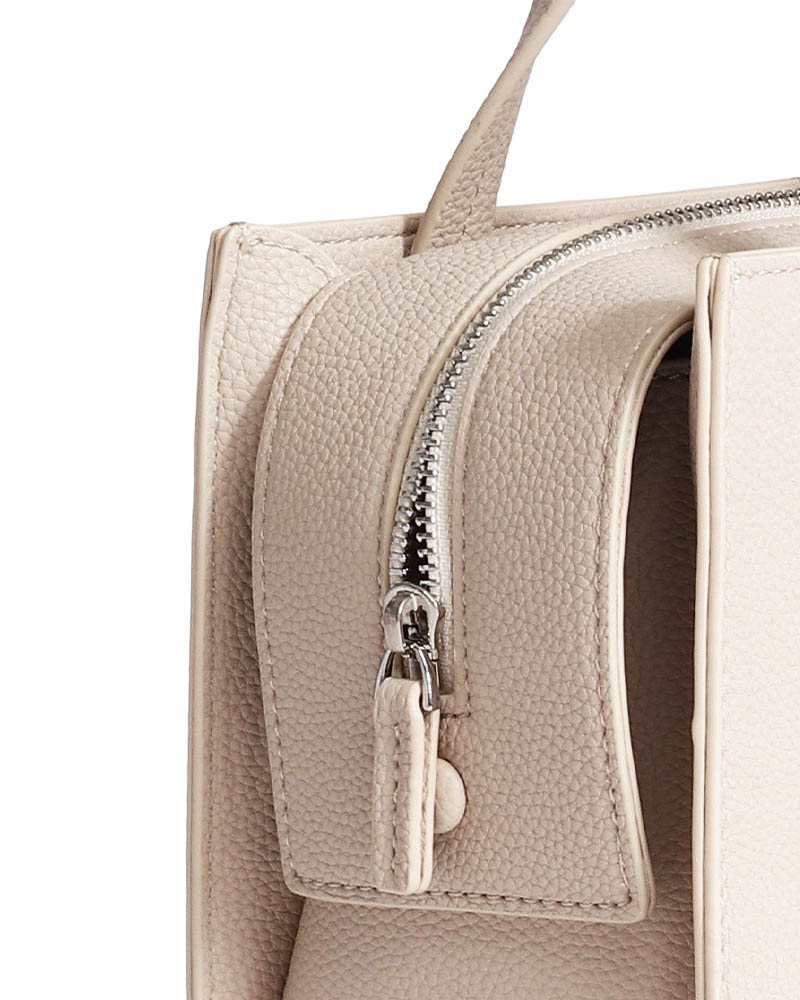 TRUSSARDI