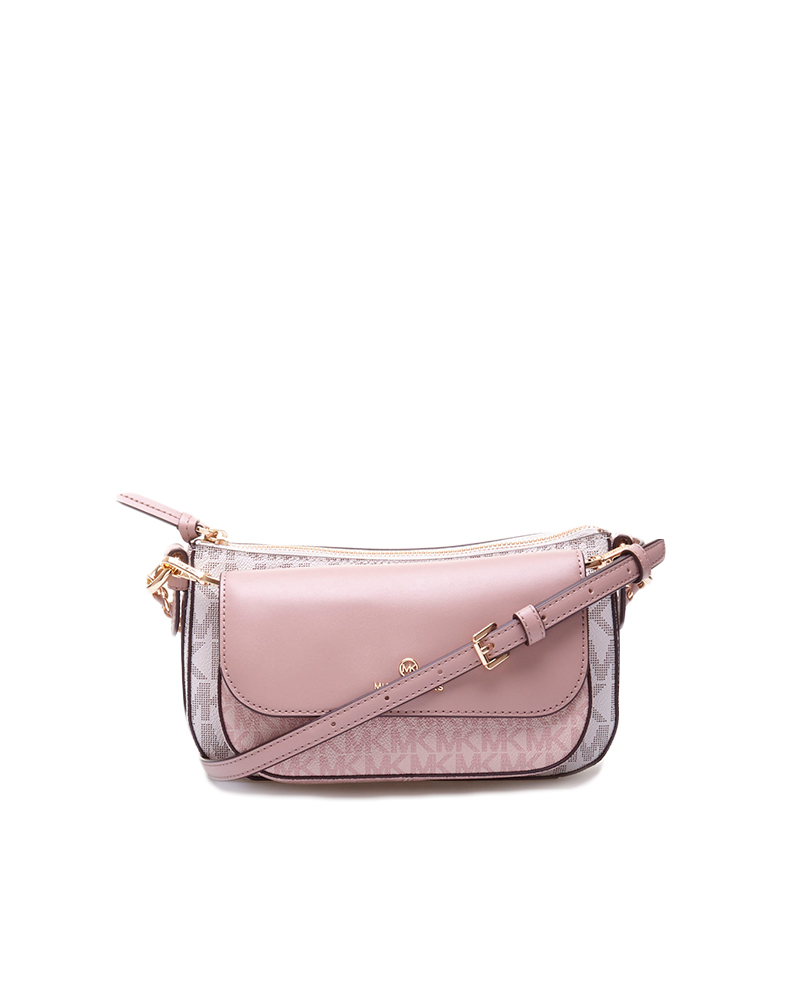 MICHAELKORS