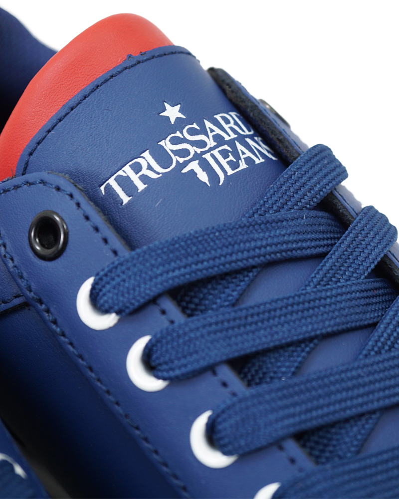 TRUSSARDI