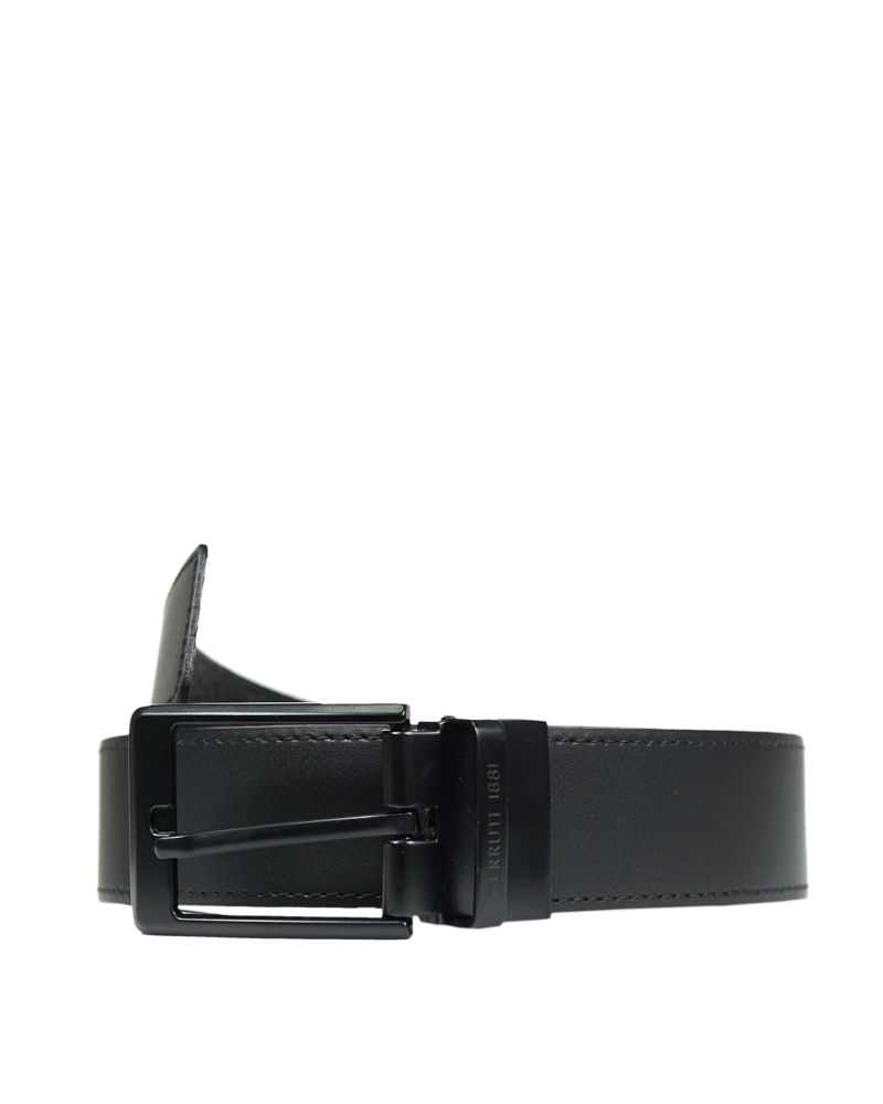 CERRUTI