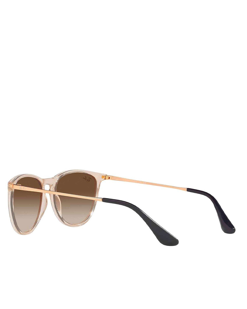 RAYBAN
