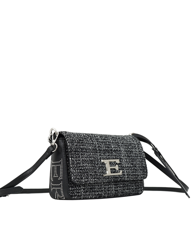 ERMANNOSCERVINO