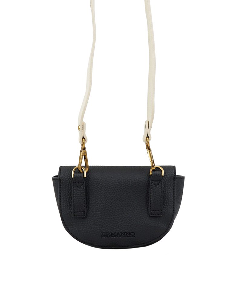 ERMANNOSCERVINO