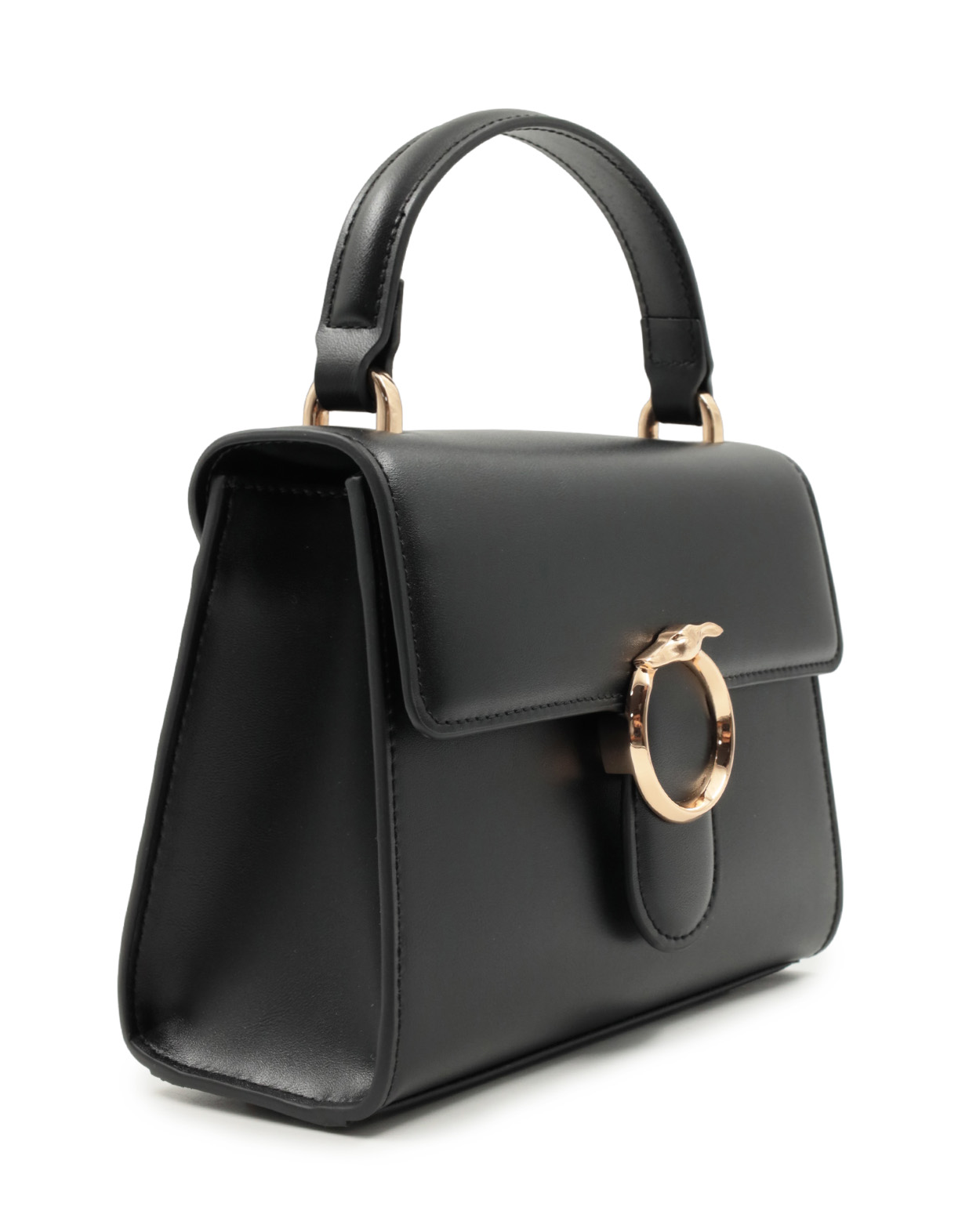TRUSSARDI