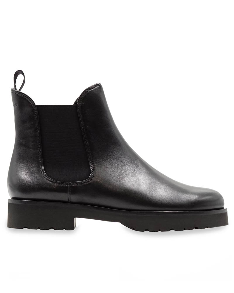 HOGLSHOEFASHION