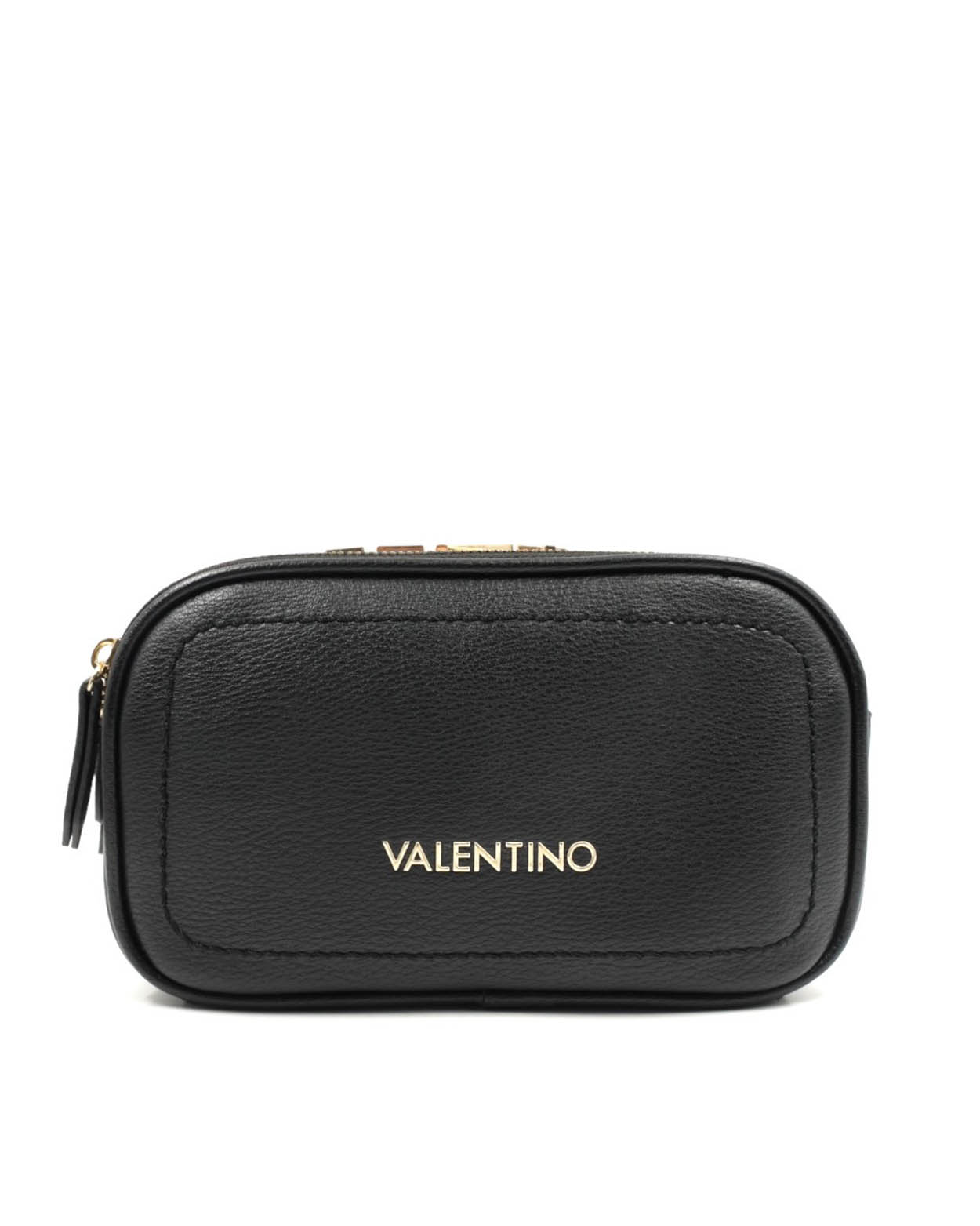 VALENTINOBAGS