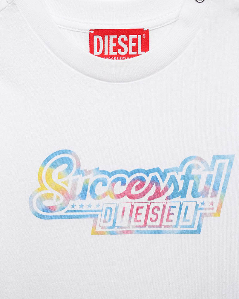 DIESEL