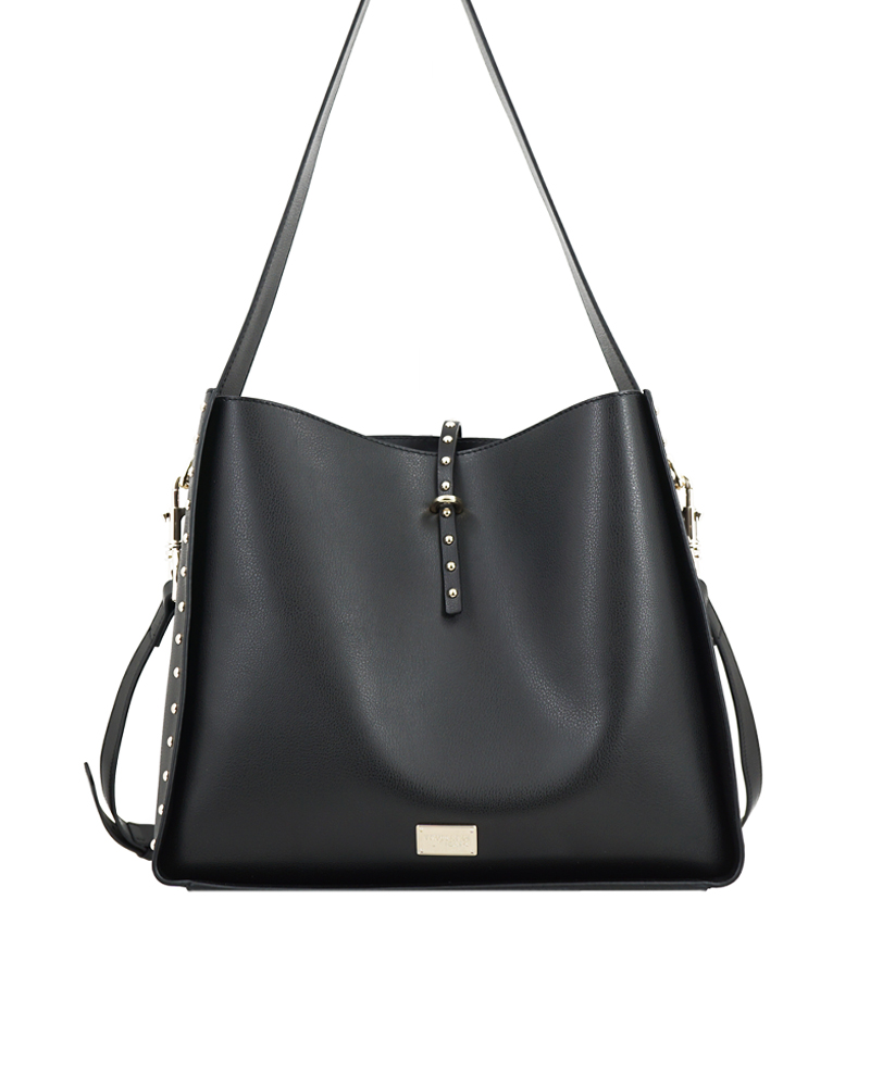 CTRUSSARDI